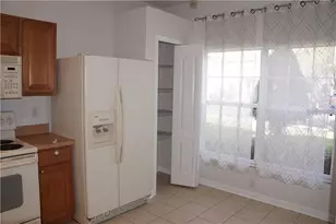 3567 High Hampton Cir, Tampa, FL 33610 - Photo 8