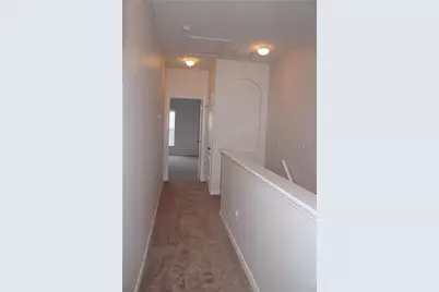 3567 High Hampton Circle, Tampa, FL 33610 - Photo 24