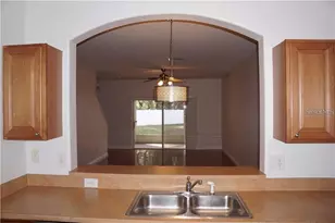 3567 High Hampton Cir, Tampa, FL 33610 - Photo 12