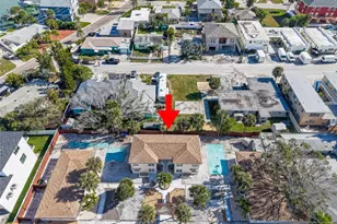 115 145th Ave E, Madeira Beach, FL 33708 - Photo 28