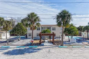 115 145th Ave E, Madeira Beach, FL 33708 - Photo 22