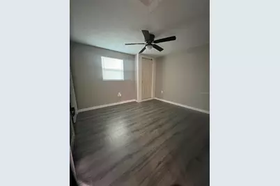 6421 Stone Road, Port Richey, FL 34668 - Photo 8