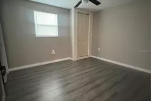 6421 Stone Rd, Port Richey, FL 34668 - Photo 8