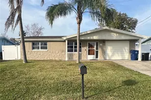 6421 Stone Rd, Port Richey, FL 34668 - Photo 1