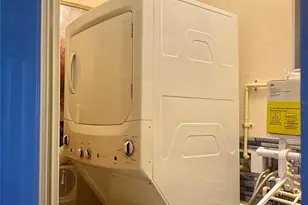 3845 S Lake Dr, Tampa, FL 33614 - Photo 24