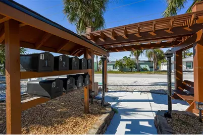 115 145th Avenue E #6, Madeira Beach, FL 33708 - Photo 16