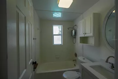 115 145th Avenue E #6, Madeira Beach, FL 33708 - Photo 12