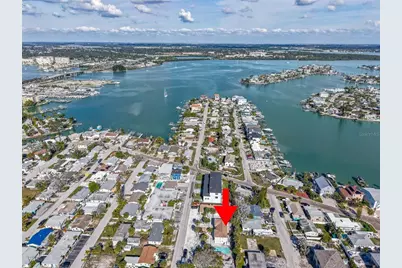 115 145th Avenue E #6, Madeira Beach, FL 33708 - Photo 22
