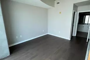 777 N Ashley Dr, Tampa, FL 33602 - Photo 16