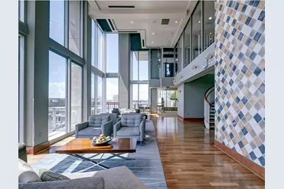 777 N Ashley Drive #1511, Tampa, FL 33602 - Photo 4