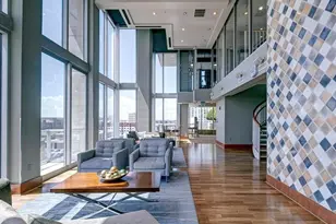 777 N Ashley Dr, Tampa, FL 33602 - Photo 4