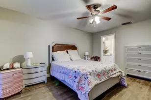 3163 Landmark Dr, Clearwater, FL 33761 - Photo 20
