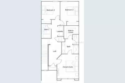 21842 Lyonia Lane, Land O Lakes, FL 34637 - Photo 28
