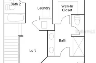 21842 Lyonia Ln, Land O Lakes, FL 34637 - Photo 28