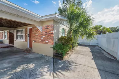 2122 W Erna Drive, Tampa, FL 33603 - Photo 54