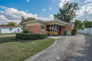 2122 W Erna Dr, Tampa, FL 33603 - Photo 50