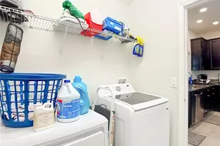 28599 Tranquil Lake Cir, Wesley Chapel, FL 33543 - Photo 38