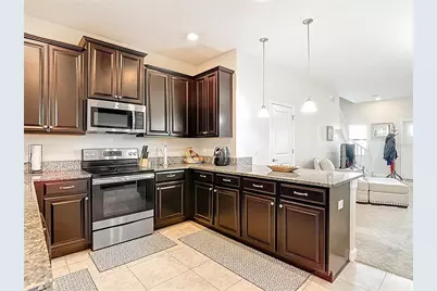 28599 Tranquil Lake Circle, Wesley Chapel, FL 33543 - Photo 18