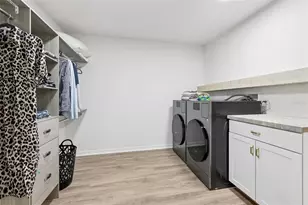 120 8th St E, Tierra Verde, FL 33715 - Photo 50