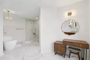 120 8th St E, Tierra Verde, FL 33715 - Photo 30