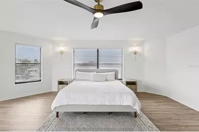 120 8th Street E, Tierra Verde, FL 33715 - Photo 54