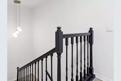 120 8th Street E, Tierra Verde, FL 33715 - Photo 36