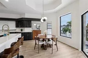 120 8th St E, Tierra Verde, FL 33715 - Photo 18