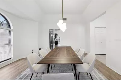 120 8th Street E, Tierra Verde, FL 33715 - Photo 16