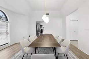 120 8th St E, Tierra Verde, FL 33715 - Photo 16