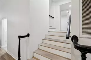 120 8th St E, Tierra Verde, FL 33715 - Photo 28