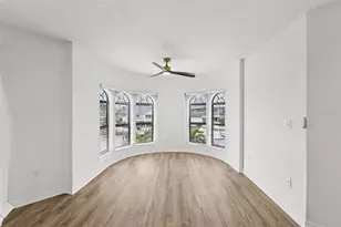 120 8th St E, Tierra Verde, FL 33715 - Photo 52