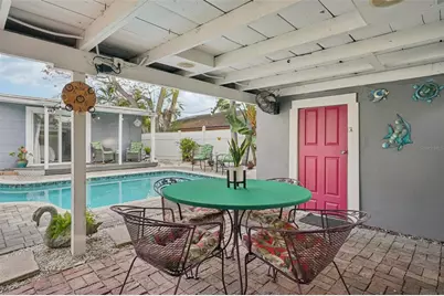 2172 42nd Avenue N, Saint Petersburg, FL 33714 - Photo 34