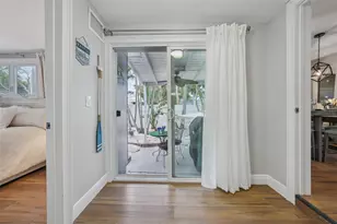 2172 42nd Ave N, Saint Petersburg, FL 33714 - Photo 20