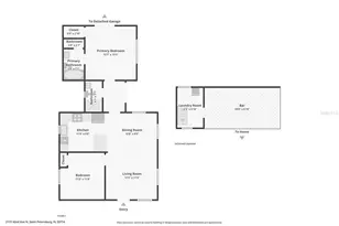 2172 42nd Ave N, Saint Petersburg, FL 33714 - Photo 44