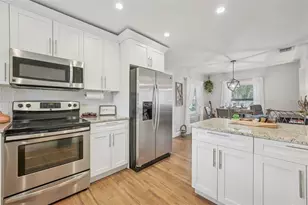 2172 42nd Ave N, Saint Petersburg, FL 33714 - Photo 14