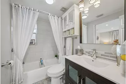 2172 42nd Avenue N, Saint Petersburg, FL 33714 - Photo 28