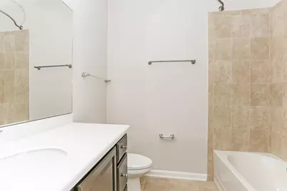 124 Medio Drive, Saint Augustine, FL 32095 - Photo 18