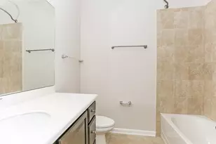 124 Medio Dr, Saint Augustine, FL 32095 - Photo 18