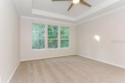 124 Medio Drive, Saint Augustine, FL 32095 - Photo 10