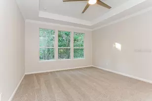 124 Medio Dr, Saint Augustine, FL 32095 - Photo 10