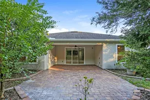 124 Medio Dr, Saint Augustine, FL 32095 - Photo 20