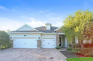 124 Medio Dr, Saint Augustine, FL 32095 - Photo 1