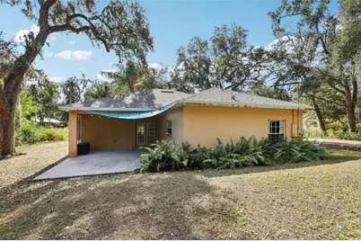 12707 Linda Drive, Tampa, FL 33612 - Photo 26
