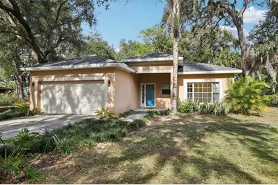 12707 Linda Drive, Tampa, FL 33612 - Photo 2