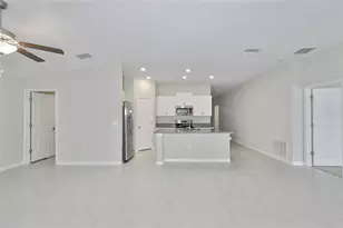 16665 Delia St, Wimauma, FL 33598 - Photo 14