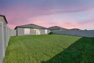 16665 Delia St, Wimauma, FL 33598 - Photo 34