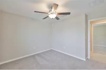 16665 Delia Street, Wimauma, FL 33598 - Photo 26