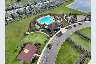 16665 Delia Street, Wimauma, FL 33598 - Photo 42