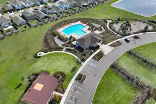 16665 Delia St, Wimauma, FL 33598 - Photo 42