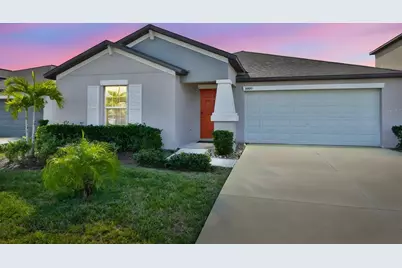 16665 Delia Street, Wimauma, FL 33598 - Photo 1